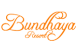 Logo Bundhaya Resort Koh Lipe (Bundhaya Beach)