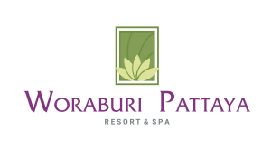 Logo WORABURI PATTAYA RESORT & SPA