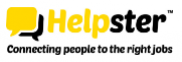 Logo Helpster co.,ltd.