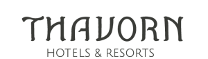 Thavorn Hotels & Resort