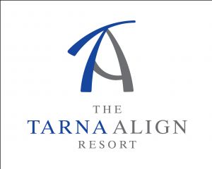 Logo The Tarna Align Resort