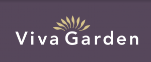 VIVA GARDEN HOTEL & RESIDENCE