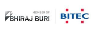 Logo (ยกเลิก) บริษัท ภิรัชโทเทิลโซลูชั่นส์ จำกัด  
