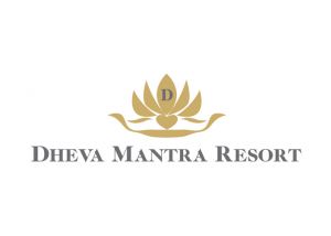 Dheva Mantra Resort