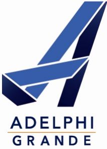 เซอร์วิสชาร์จ Adelphi Grande