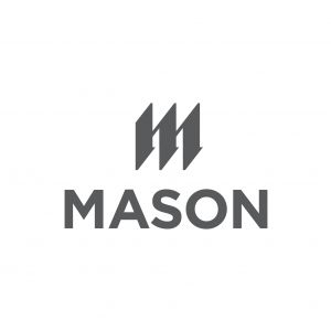 MASON HOTEL