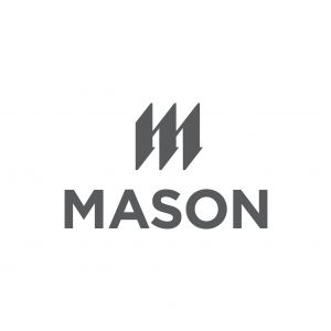 เซอร์วิสชาร์จ MASON HOTEL