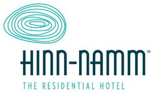 Hinnam Hotel