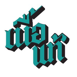Logo บริษัท คอมพานี บี จำกัด (ร้านอาหาร เนื้อแท้)