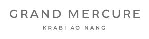 Grand Mercure Krabi Ao Nang