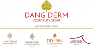 Dang Derm Hotel Group