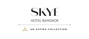 Skye Hotel Bangkok