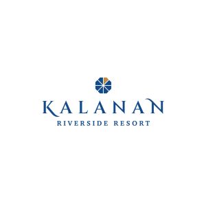 KALANAN Riverside Resort
