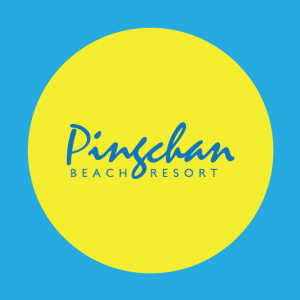 Logo Pingchan Beach Resort