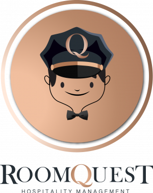 RoomQuest Hotel