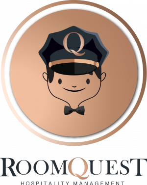 Logo (ยกเลิก) RoomQuest Hotel
