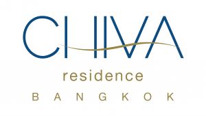 เซอร์วิสชาร์จ Chiva Residence Bangkok