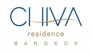 เซอร์วิสชาร์จ Chiva Residence Bangkok