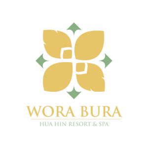Wora Bura Hua Hin Resort & Spa
