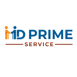 MD Prime Service