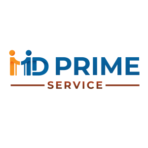 เซอร์วิสชาร์จ MD Prime Service