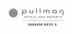 เซอร์วิสชาร์จ Pullman Bangkok Hotel G