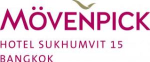 เซอร์วิสชาร์จ Movenpick Hotel Sukhumvit 15 Bangkok