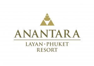 Anantara Layan Phuket Resort