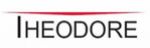 Logo (ยกเลิก) Theodore International (Thailand) Co.,Ltd.