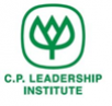 Charoen Pokphand Leadership Institute