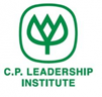 Logo Charoen Pokphand Leadership Institute