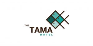 THE TAMA HOTEL