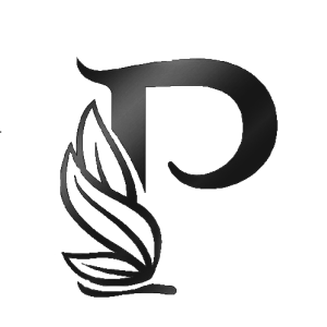 Logo Peace Land Khaosan/ U Place Co., Ltd.