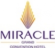 Miracle Grand Convention Hotel