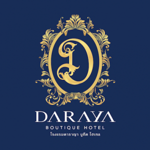 Daraya Boutique hotel