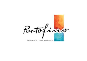 Logo Portofino Chiangmai