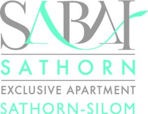 Sabai Sathorn Service Apartment