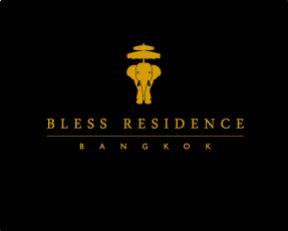 Bless Residence Sukhumvit 33