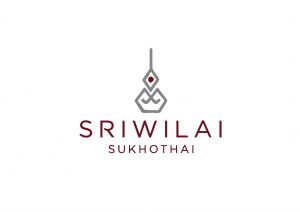 Logo บริษัท ศรีวิไล โฮเต็ล กรุ๊ป จำกัด