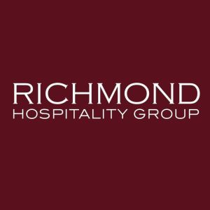 เซอร์วิสชาร์จ Grand Richmond Stylish Convention Hotel