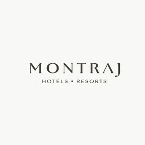 Montraj Hotels & Resorts