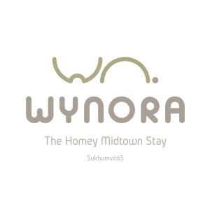 Wynora Hotel