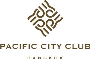 Pacific Exclusive City Club
