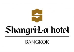 Shangri-La Hotel, Bangkok