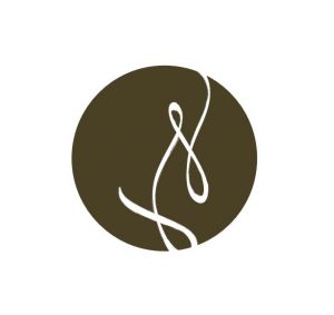 Logo White Wood Green Spa & Wellness