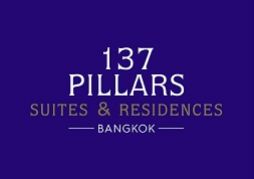 137 Pillars Suites & Residences Bangkok