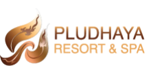 Pludhaya Resort & Spa.
