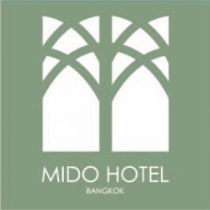 Mido Hotel