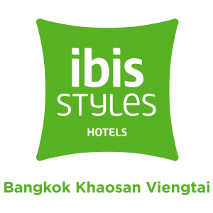 ibis Styles Bangkok Khaosan Viengtai