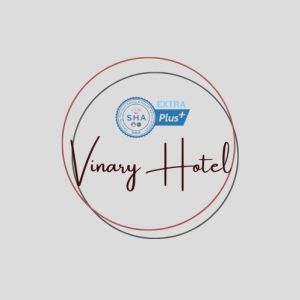 Vinary Hotel